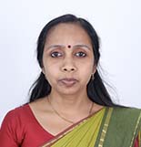 Shilpa Abhilash
